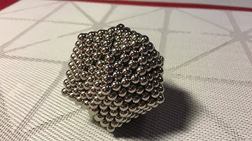 Tutorial on Hexagonal Star Sphere (ORIGINAL)