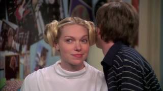 The 70s Show - Use the force Eric