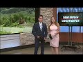 Big Bend Project Paused
