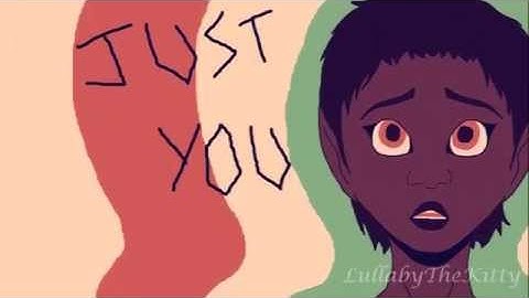 Hazey 1 week PMV MAP part 18