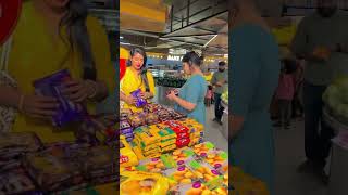 hindugod food darling foodandbeverage hindudeity foodanddrink kfcjamaica foodie beautiful