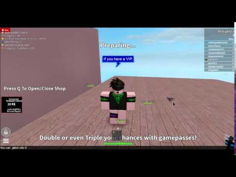 Good Rap Battle On Roblox Drone Fest - roblox good raps