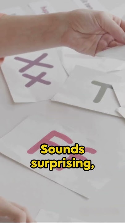 do-you-know-which-is-the-longest-english-word-without-a-vowel