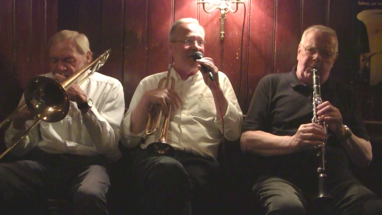 Watch Copenhagen Jazz Festival 2017: The CatPack. Feat. Erik "Krølle" Andersen on YouTube Watch Copenhagen Jazz Festival 2017: The CatPack. Feat. Erik "Krølle" Andersen on YouTube