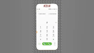 ምርጥ 4 የEthio Telecom ሚስጥራዊ ኮዶች Top 4 Ethio Telecom Secret Codes 