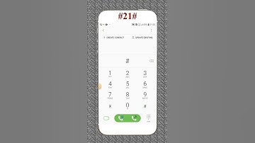 ምርጥ 4 የEthio-Telecom ሚስጥራዊ ኮዶች! Top 4 Ethio-Telecom Secret Codes.