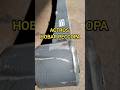 Actros установка новой рессоры #actros #mechanic #automobile #truck #ремонт #грузовик #топ