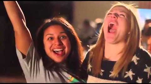 Lambda Chi Alpha UNLV Fall Rush 2014