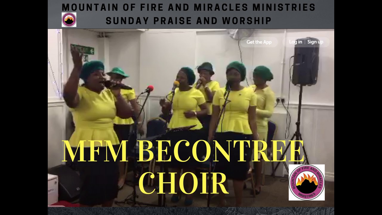 Mfm Spiritual Warfare Songs The Night Of Champions Aug Mfm Becontree Choir Mfm Spiritual Warfare Songs The Night Of Champions Aug Mfm Becontree Choir