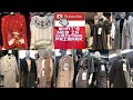What's New in Christmas Primark December 2020