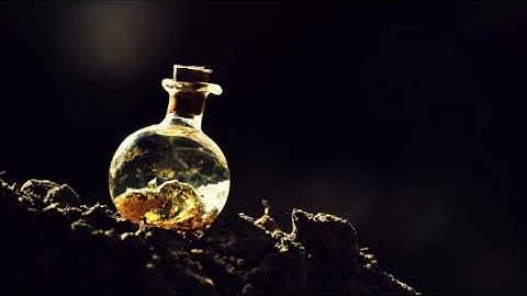 تلاوة خاشعة للشيخ نور الدين المسلاتي من سورة الحديد