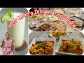 After Mom S рџЏЎDinner At My Place рџ Very Special Guestрџ ЏрџЏ Karblayi Time After Mom S рџЏЎDinner At My Place рџ Very Special Guestрџ ЏрџЏ Karblayi Time