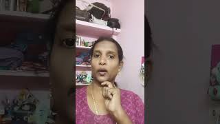 அழுகியே போகாத பழம் shortsfeedshortstamilஷார்ட்ஸ்shortsviralshortstoryshortstrending