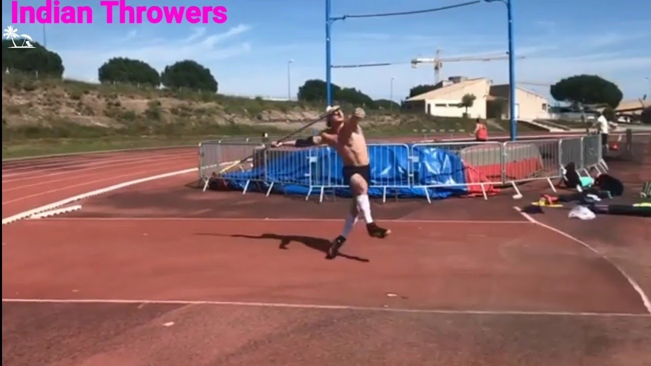 Timothyherman Javelin Throw Medicine Ball Workout Javelin Timothyherman Javelin Throw Medicine Ball Workout Javelin