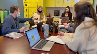 Professional Learning Communities (PLCs)
