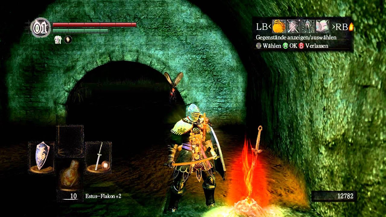 dark souls iii vitality dark souls iii vitality