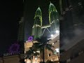 Light And Sound Show At Suria Klcc Timing 7 10 Pm Viral Fun Patrona Twintowers Klcc Suriaklcc Light And Sound Show At Suria Klcc Timing 7 10 Pm Viral Fun Patrona Twintowers Klcc Suriaklcc