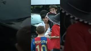 Amy Winehouse Was So Kind With Kids Tiktok amy - winehouse14