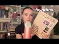 ASMR My Current Favorites Hobbies Accessories Makeup