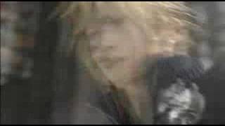 Cloud, Tifa's Lost Inside..! (Avril Lavigne) Advent Children