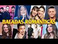 ÉXITOS MUSICA LATINA 🎶 LATINO ROMANTICO MIX 2026 💖 Yuridia, Reik, Ha Ash, Jesse Y Joy, Rio Roma