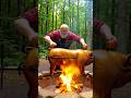 Fire pork #bbq #bbqmeat #grill #smokegrill #cooking #steak