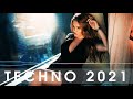 TECHNO 2021 & BEST HANDSUP MUSIC & BEST HARD DANCE 2021