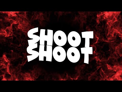 "SHOOT SHOOT" Andrew E. - Tropa Vibes
