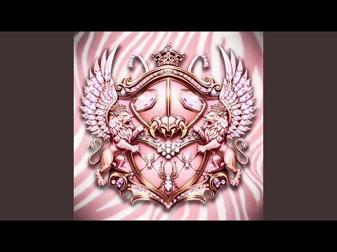 DooMee, Pittkiid - Твоя правда