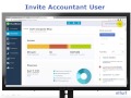 Online quickbooks tutorial by the quickbooks university | article
education