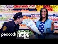 iPhone Black: The Phone No One Will Mistake for a Gun | The Amber Ruffin Show