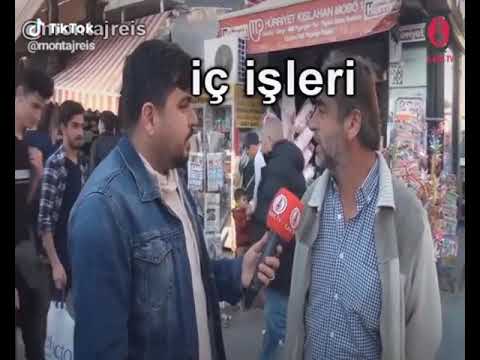 İlave TV | Genel Kurmay Başkanı