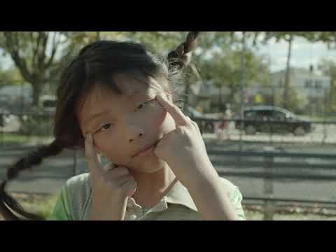 PIPPI (final scene)