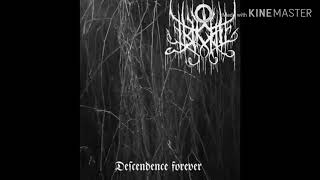 Eternal Blight - Hate So Pure