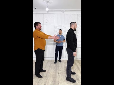 ПРОИЗВОДИТЕЛЬ 3д ПАНЕЛЕЙ
