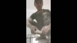 Anh Hùng 1107 part6 part1