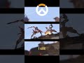 Zapowiedz 4 sezonu #lore #overwatch2 #overwatch #ow2 #blizzard #gaming #newseason