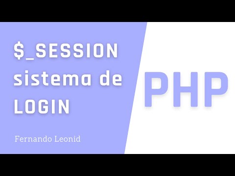 Usando $_SESSION para sistema de Login - PHP