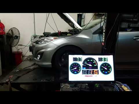 gen-ii-mazdaspeed-3-dyno-tuned