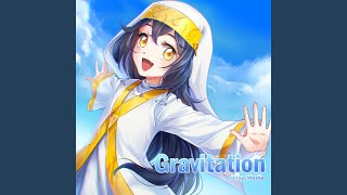 Gravitation