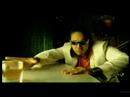 Sunny Babbar – Don – Glassi