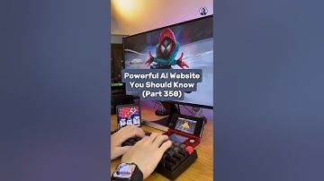 Create Carousel Posts in Seconds | AI Designs Slides for You #carousel #seotips #aitools