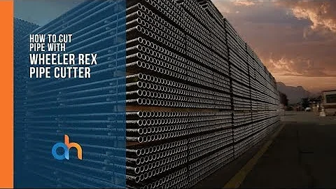 Anaco Husky Coupling - How To Series