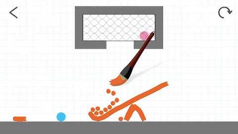 I have cleared stage 269 on Brain Dots! http://braindotsapp.com #BrainDots #BrainDots_s269