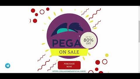 Pega PCSA|PCSSA|PCDC Genuine Study Material