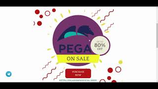 Pega PCSA|PCSSA|PCDC Genuine Study Material
