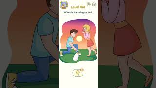 DOP2 level # 456 complete the task #shorts #short#gaming# treading #viral