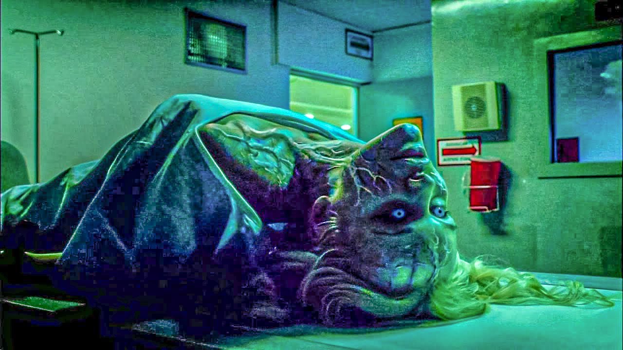 пробуждения сознания людей. эмпатия. человек желающее существо. человек желающее существо.