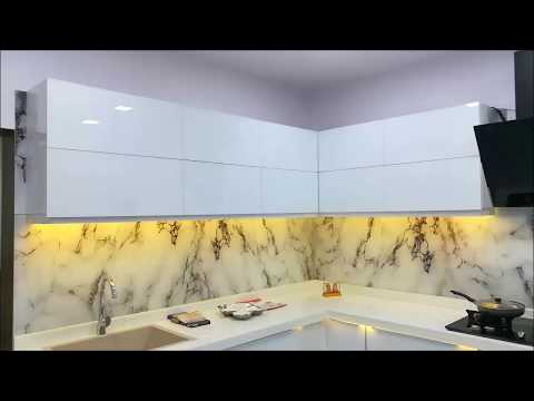 modern-polymer-base-kitchen-&-interior