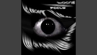FOCUS (SUPER SLOWED) - Hiderest, LaughingSkxll, lonlimane
